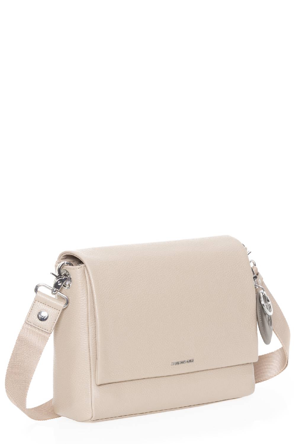 Mandarina Duck MELLOW LEATHER CROSSOVER Mandarina Duck Italy