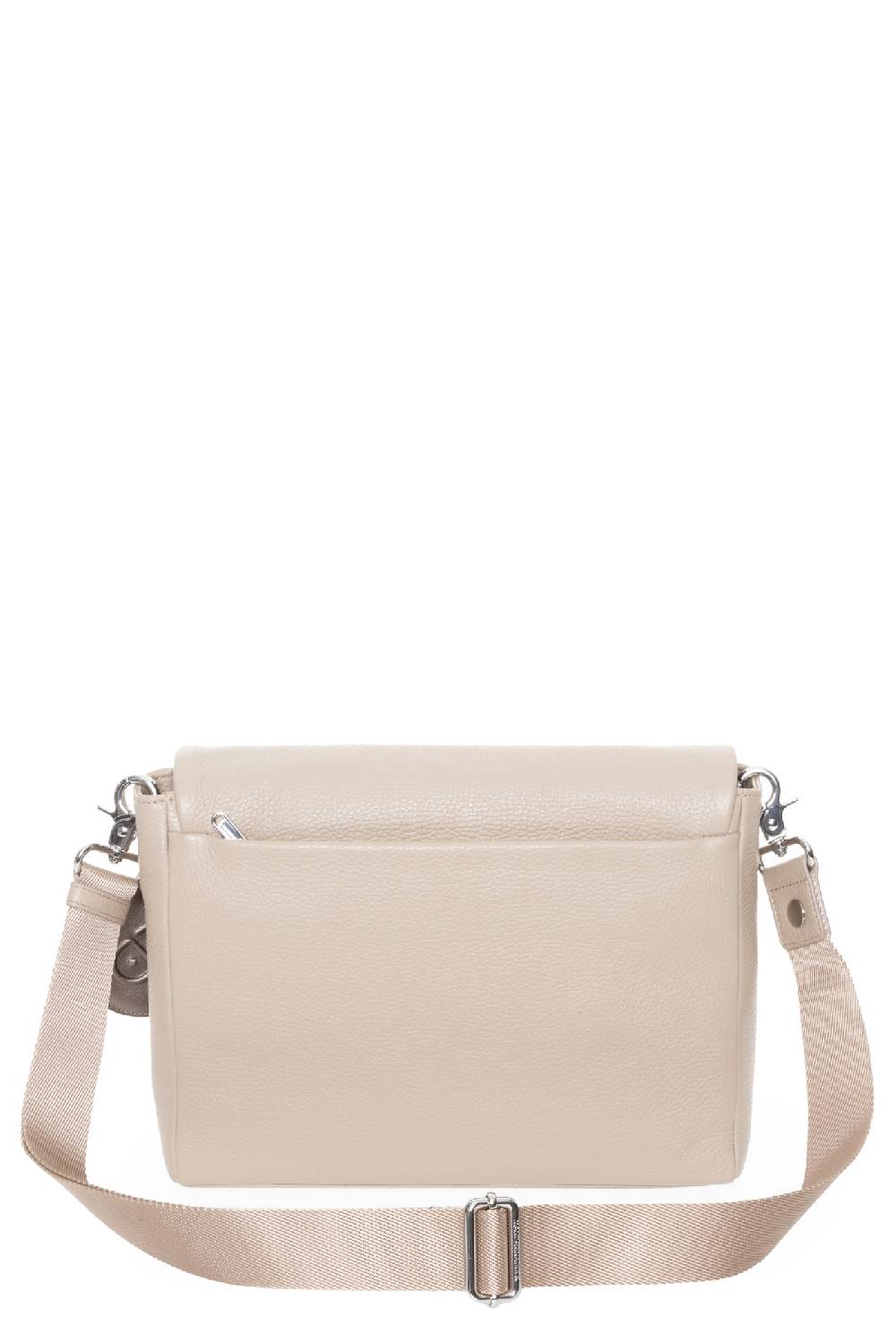 Mandarina Duck MELLOW LEATHER CROSSOVER Mandarina Duck Italy