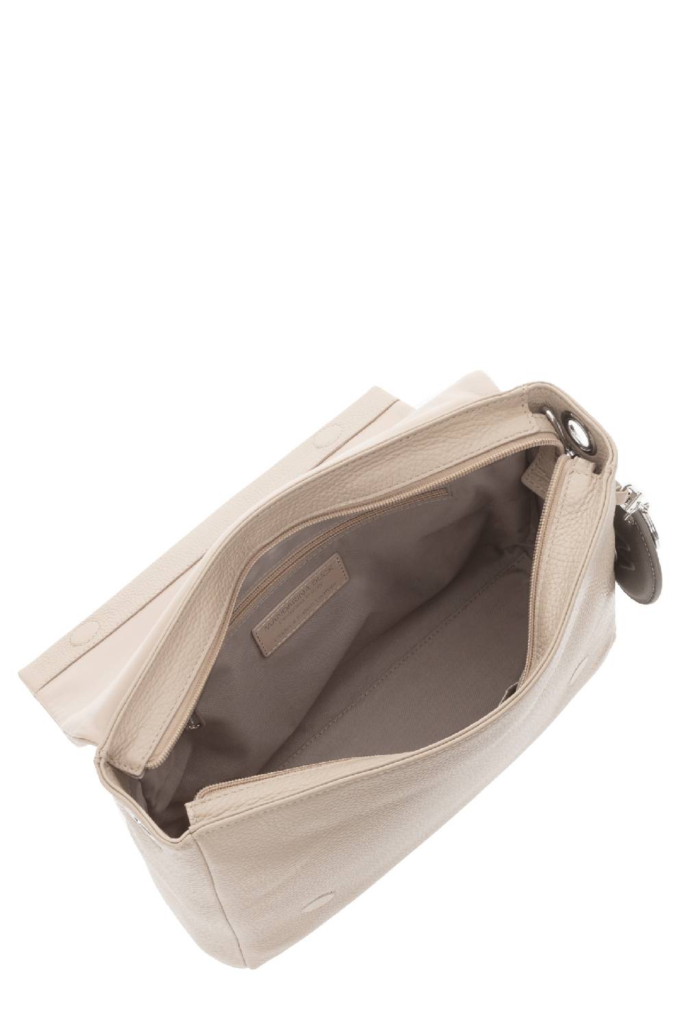 Mandarina Duck MELLOW LEATHER CROSSOVER Mandarina Duck Italy