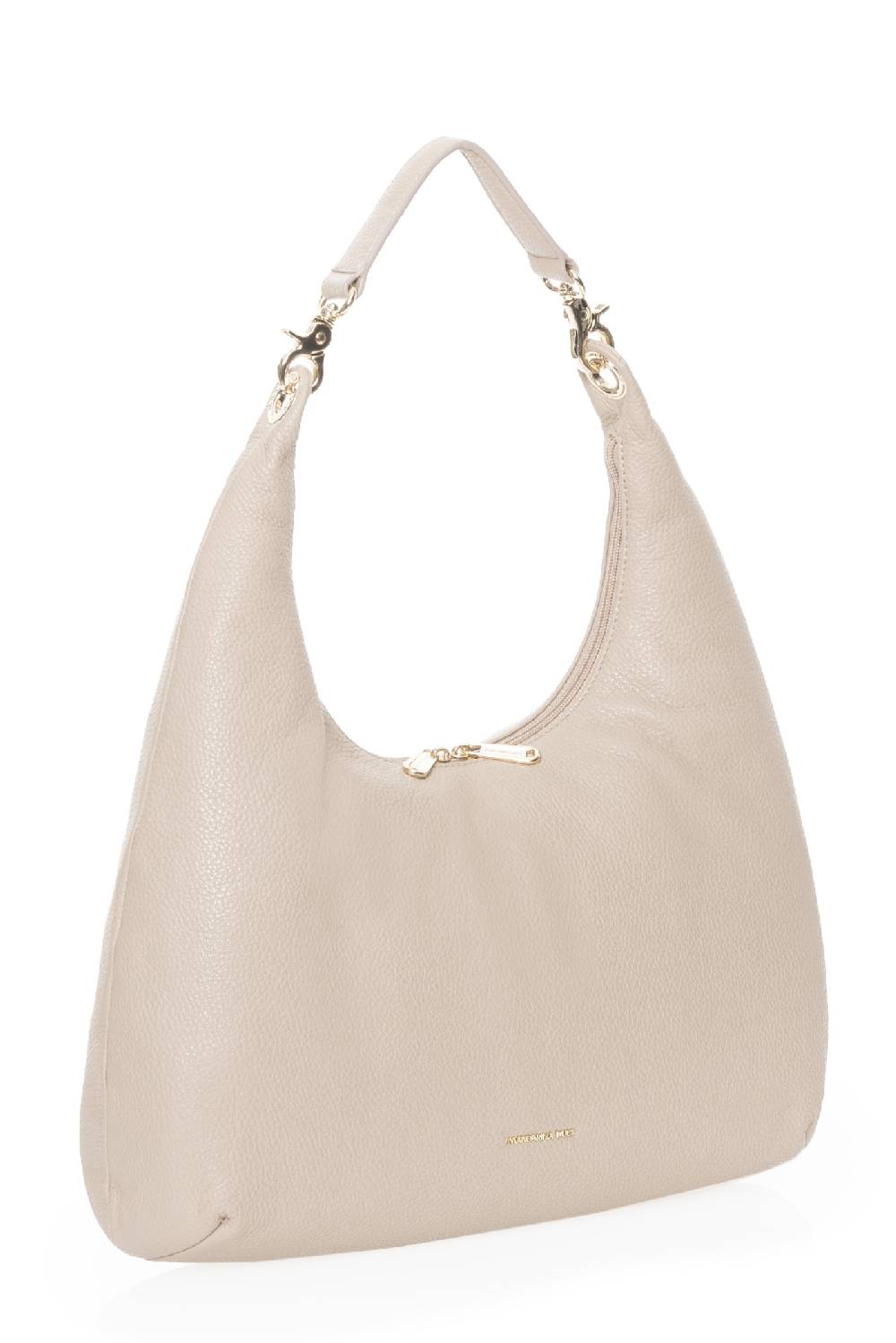 Mandarina Duck MELLOW LEATHER CROSSOVER Mandarina Duck Italia