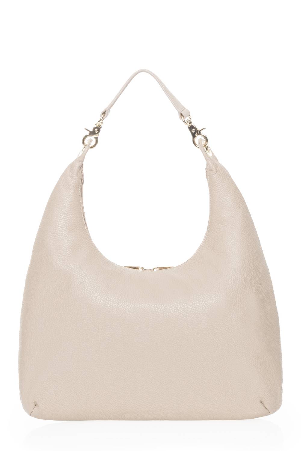 Mandarina Duck MELLOW LEATHER CROSSOVER Mandarina Duck Italia