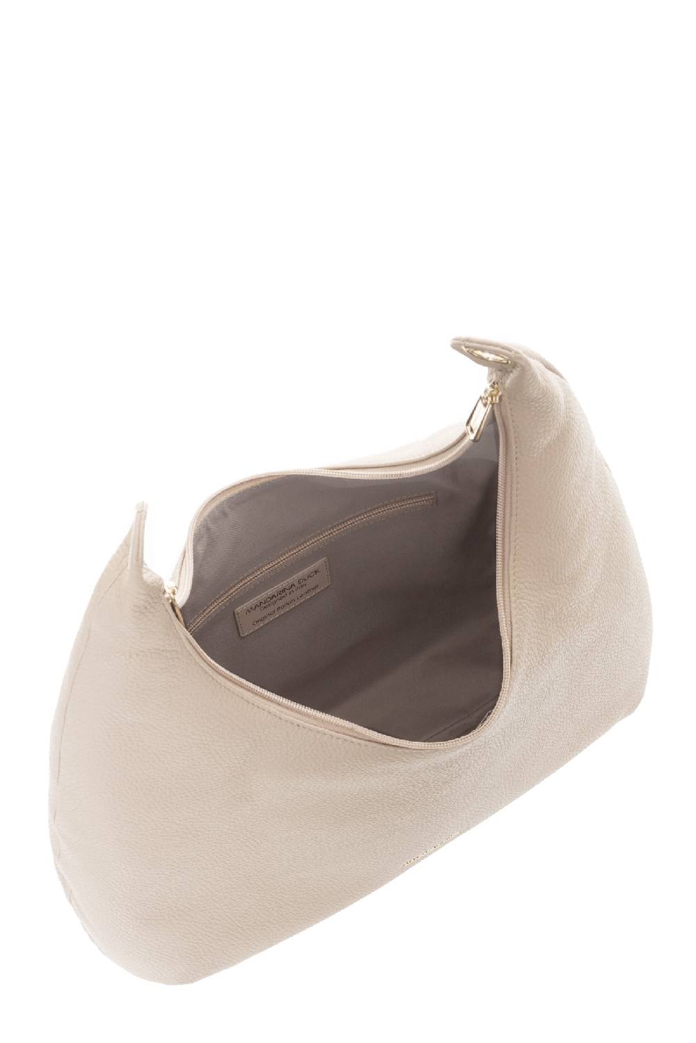 Mandarina Duck MELLOW LEATHER CROSSOVER Mandarina Duck Italia