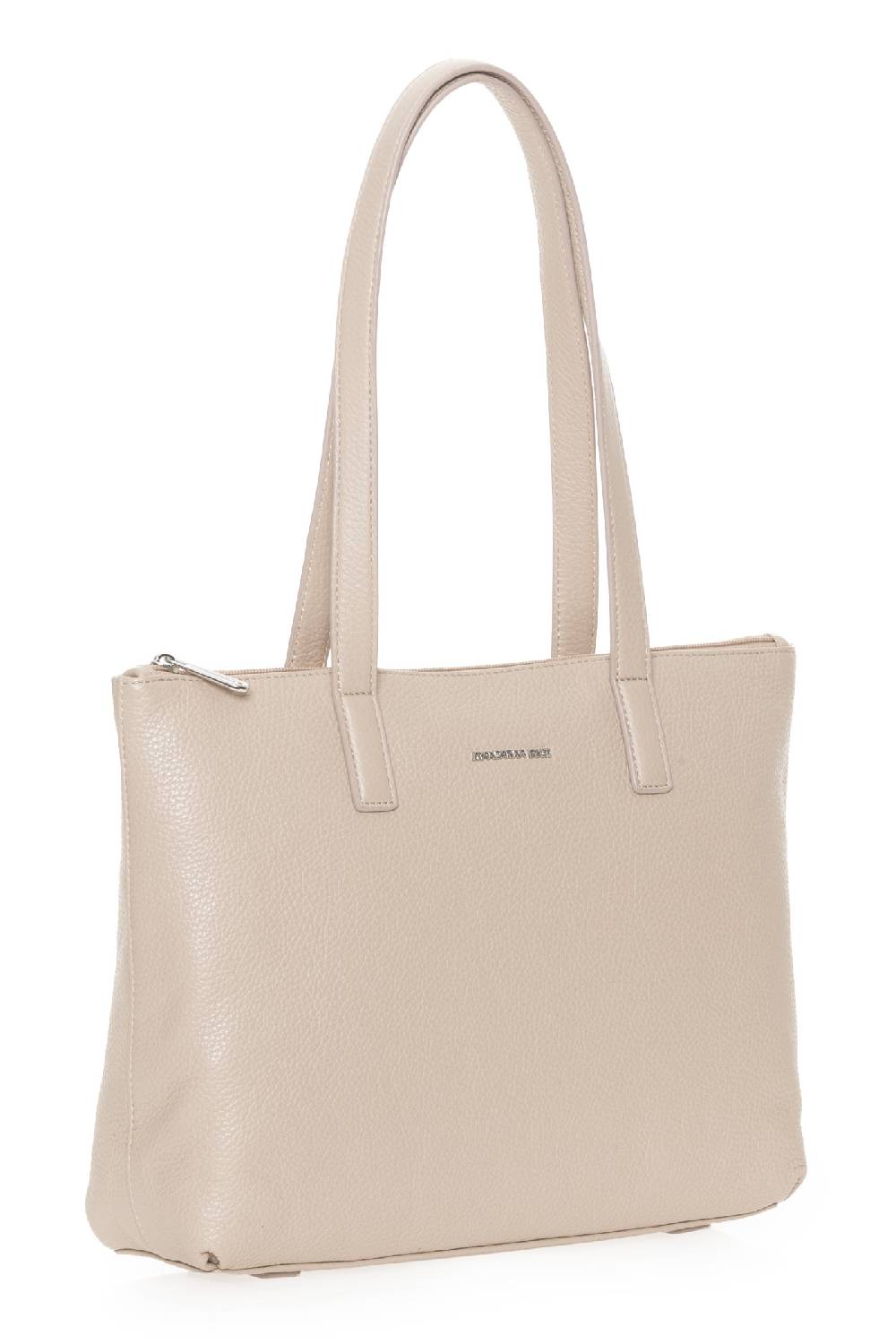 Mandarina Duck MELLOW LEATHER CROSSOVER Mandarina Duck Spedizione Gratuita