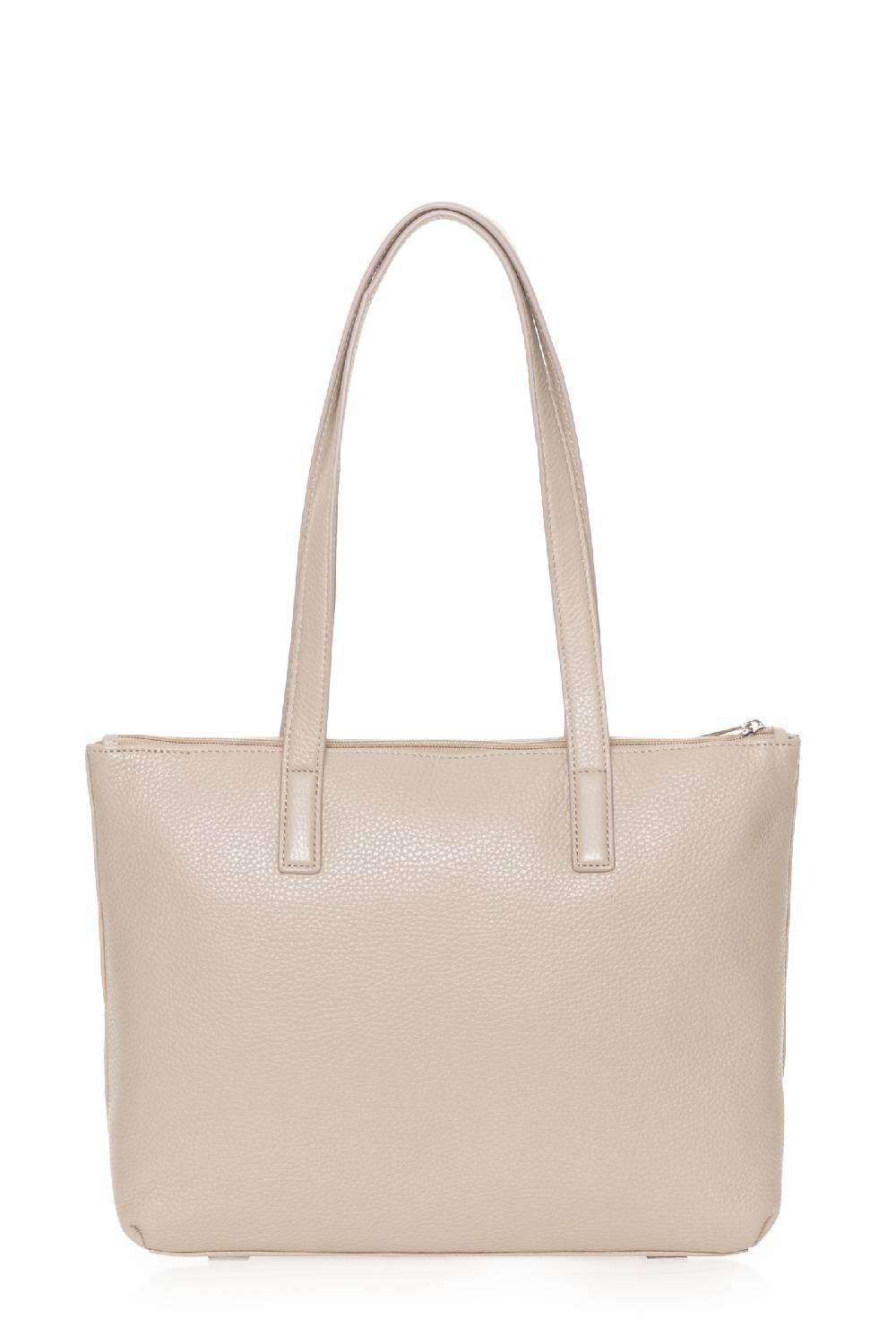 Mandarina Duck MELLOW LEATHER CROSSOVER Mandarina Duck Spedizione Gratuita