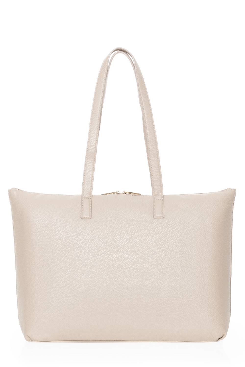 Mandarina Duck MELLOW LEATHER CROSSOVER Mandarina Duck Soddisfazione Garantita
