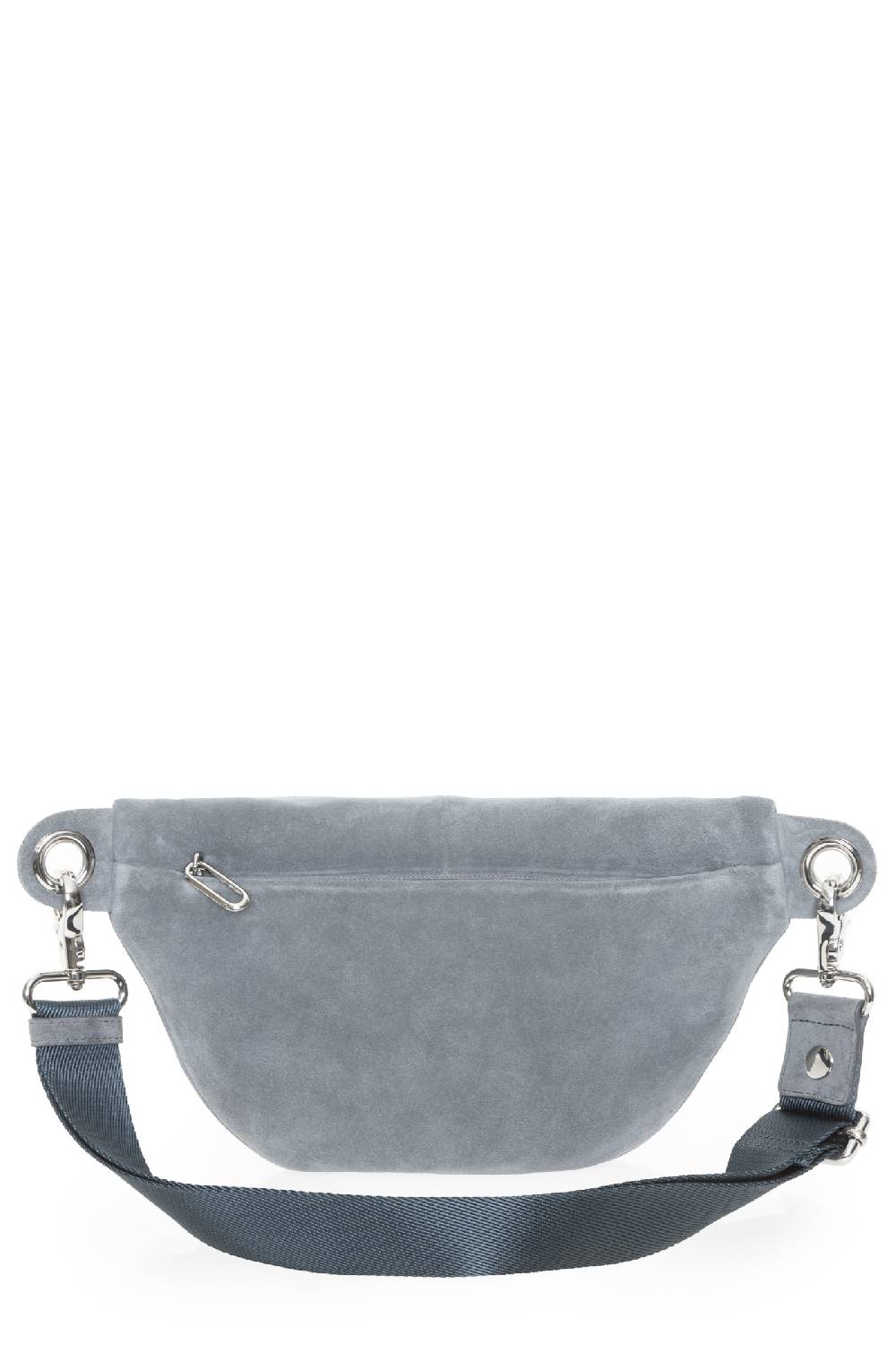 Mandarina Duck MELLOW VELVET BUM BAG Mandarina Duck Acquista Ora