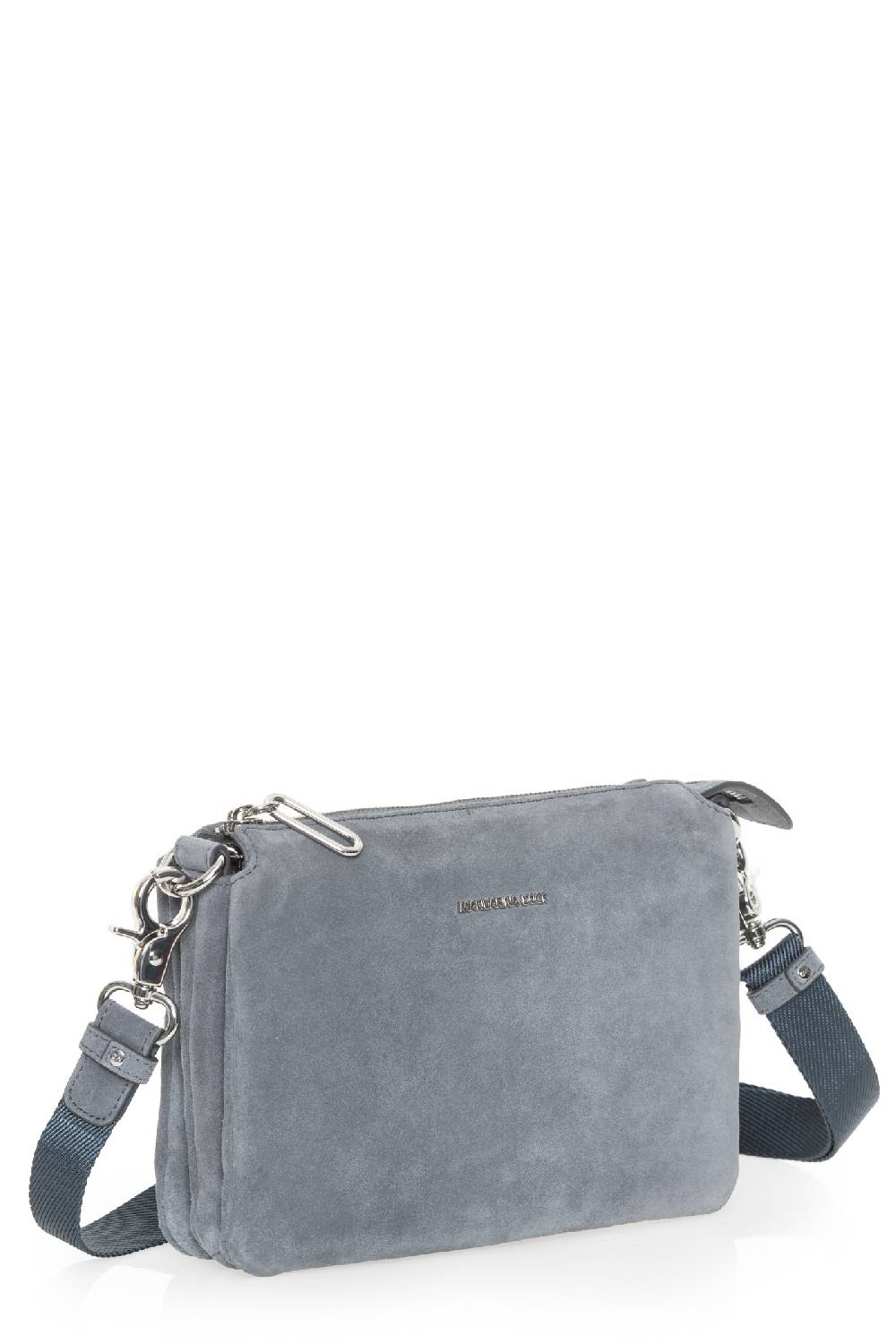 Mandarina Duck MELLOW VELVET POCHETTE Mandarina Duck Consegna Veloce