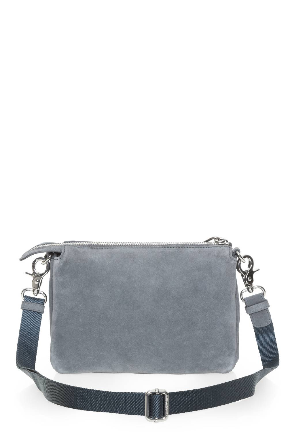 Mandarina Duck MELLOW VELVET POCHETTE Mandarina Duck Consegna Veloce