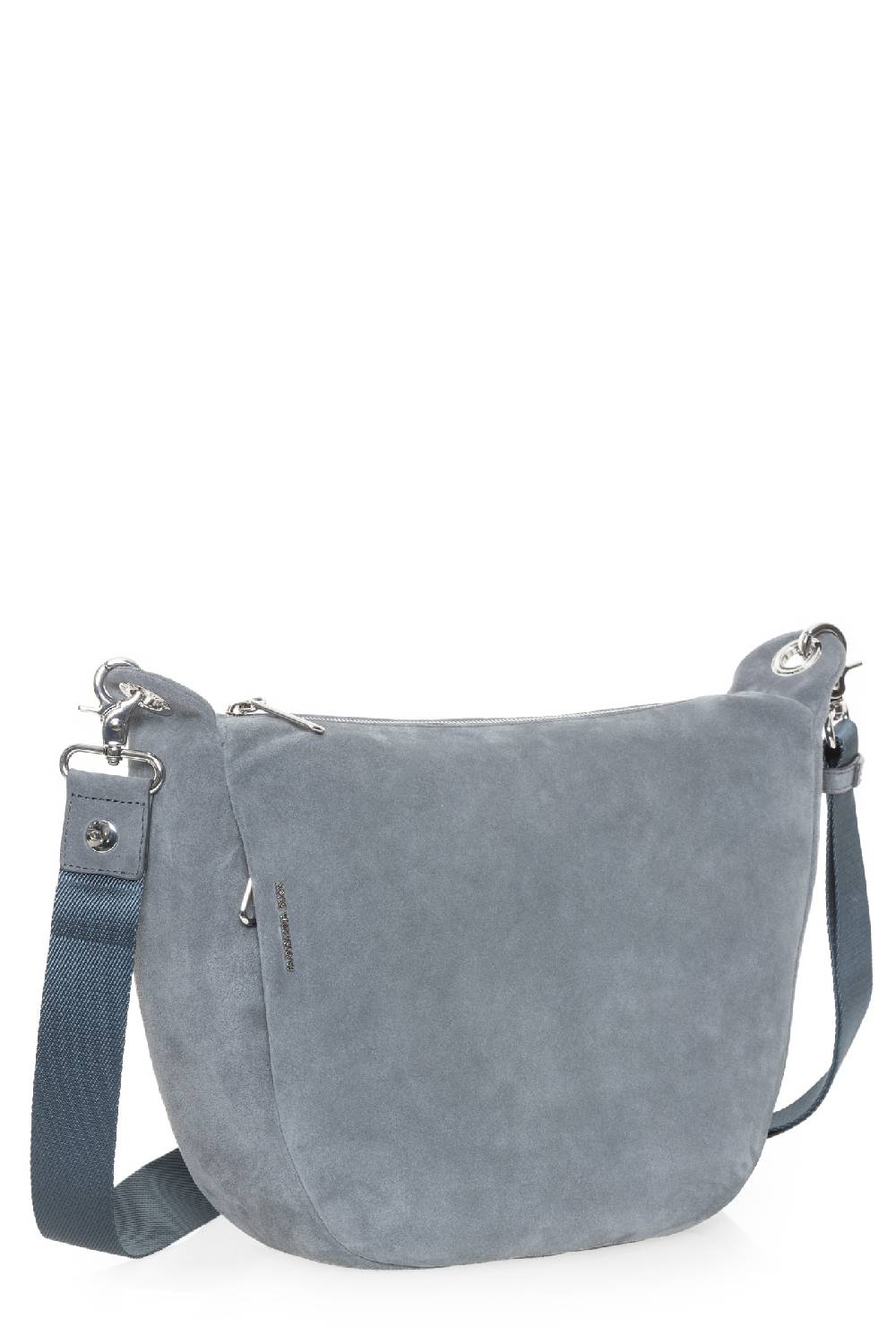 Mandarina Duck MELLOW VELVET CROSSOVER Mandarina Duck Promozione Limitata