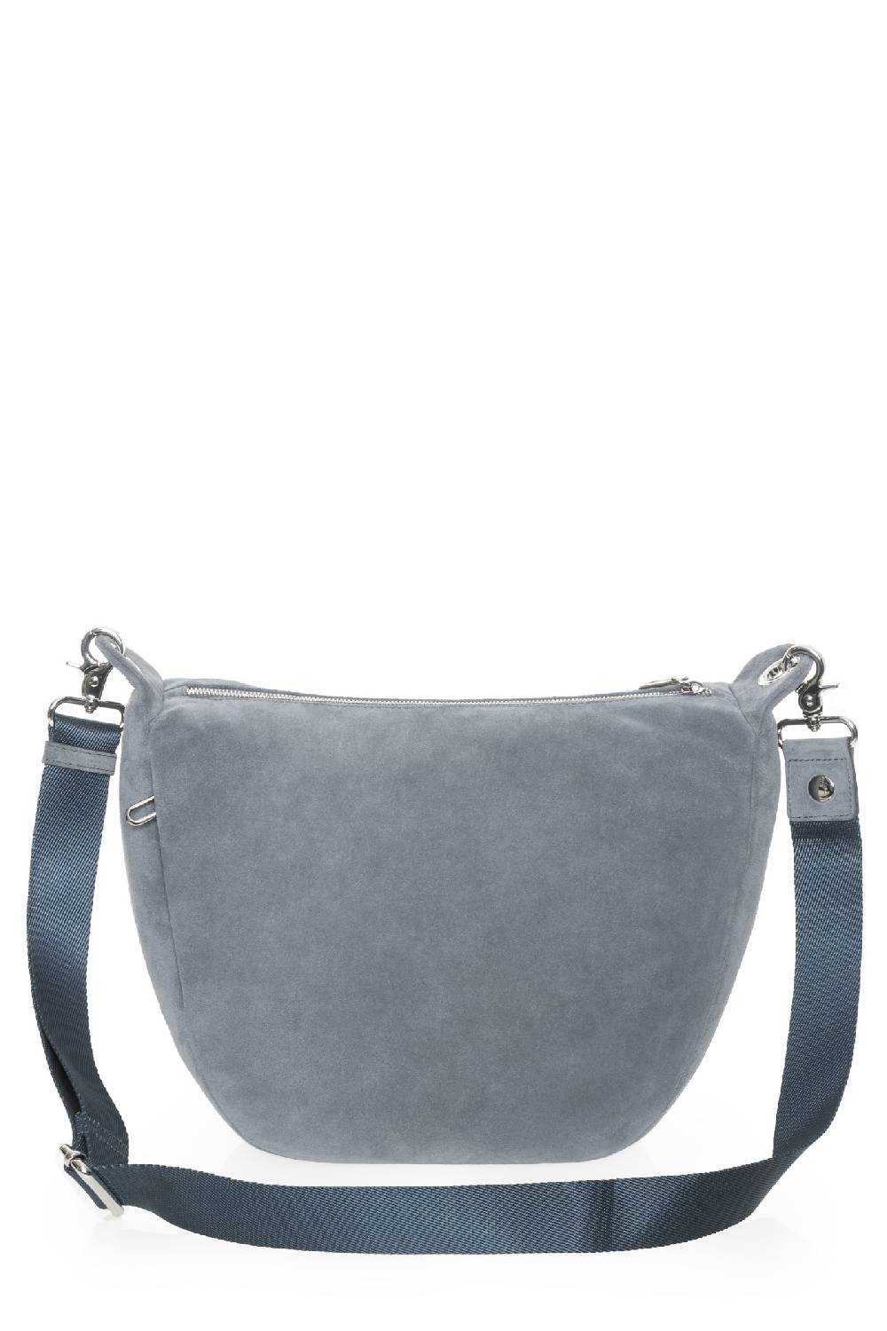 Mandarina Duck MELLOW VELVET CROSSOVER Mandarina Duck Promozione Limitata