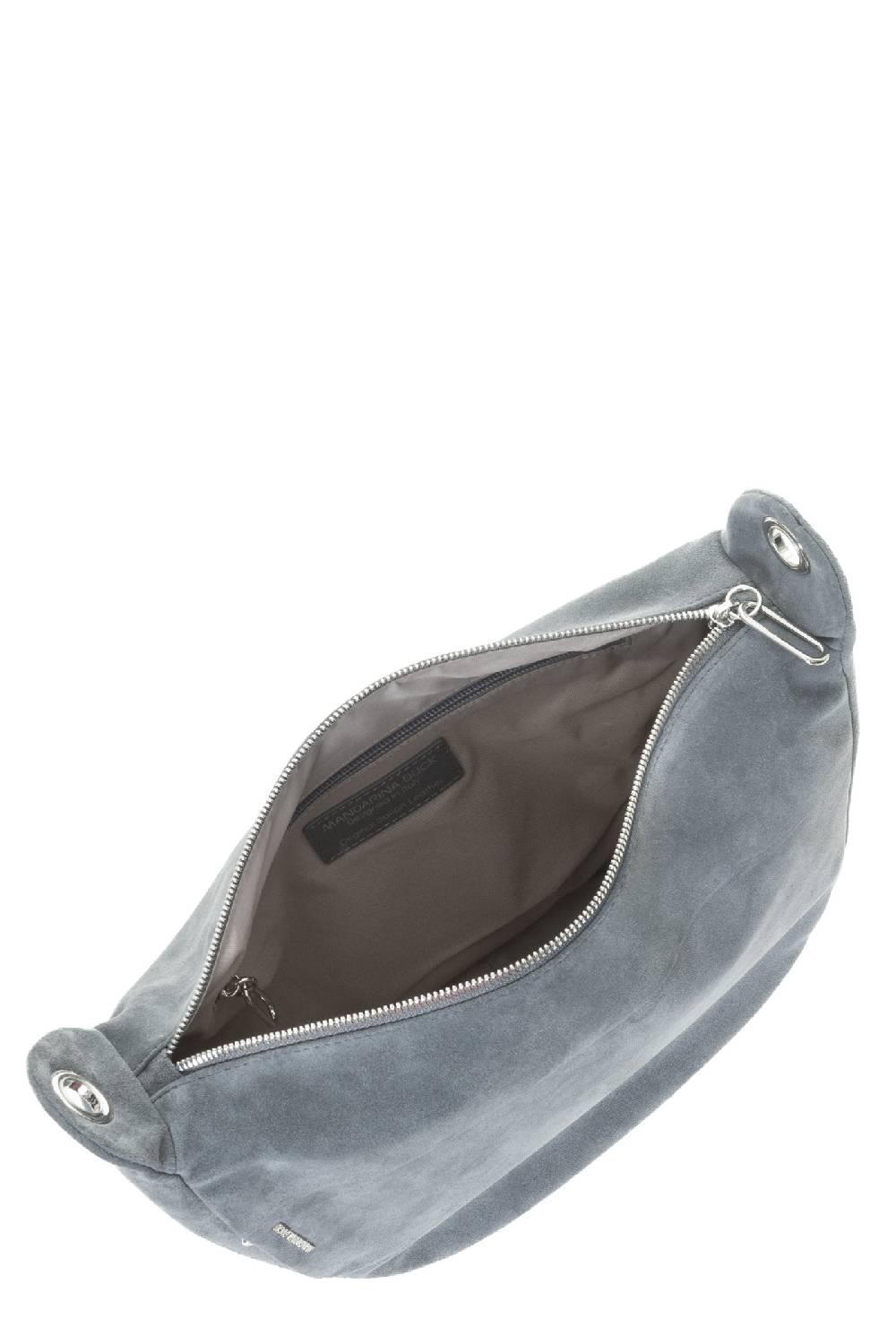 Mandarina Duck MELLOW VELVET CROSSOVER Mandarina Duck Promozione Limitata
