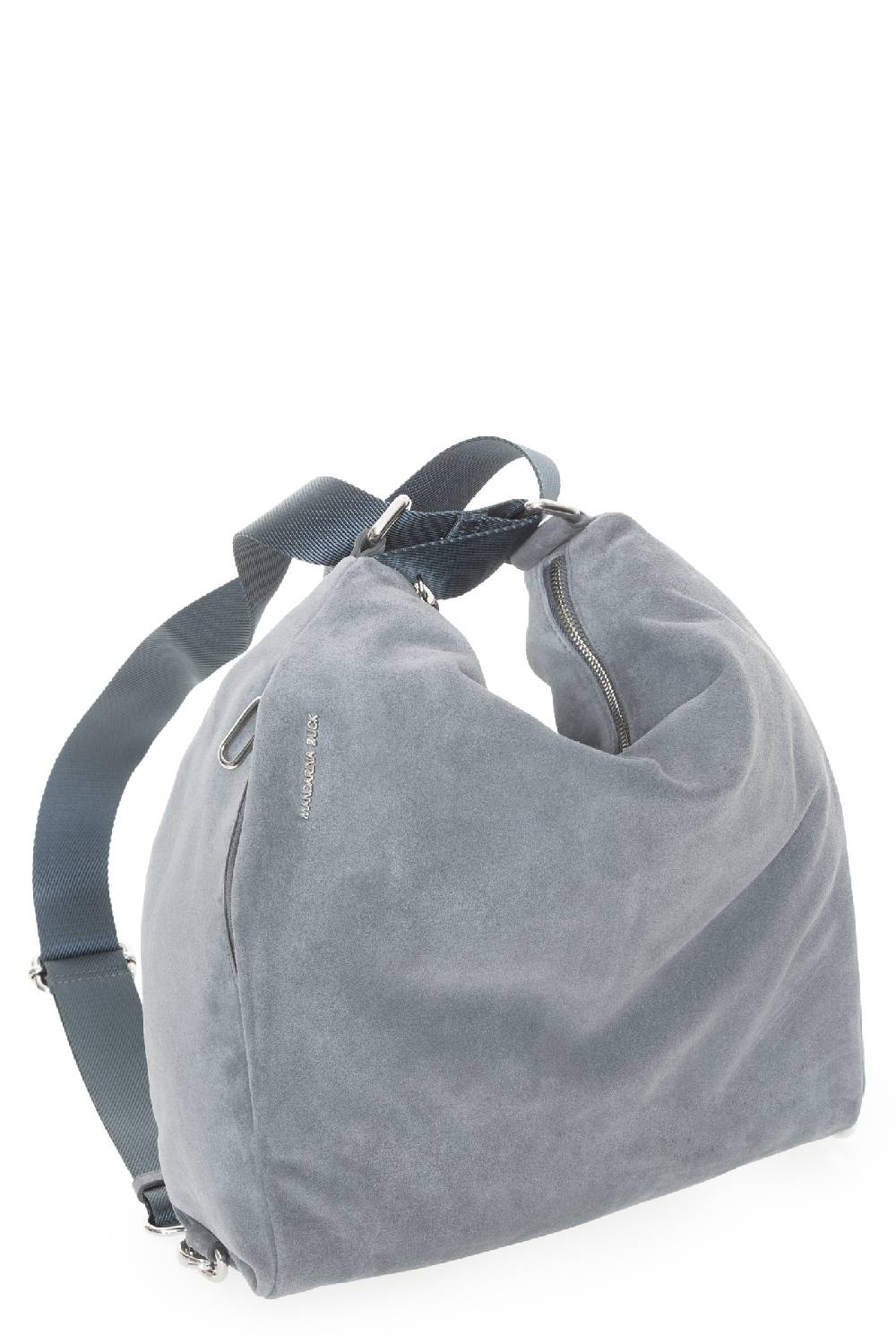Mandarina Duck MELLOW VELVET CROSSOVER Mandarina Duck Fino Al -60%