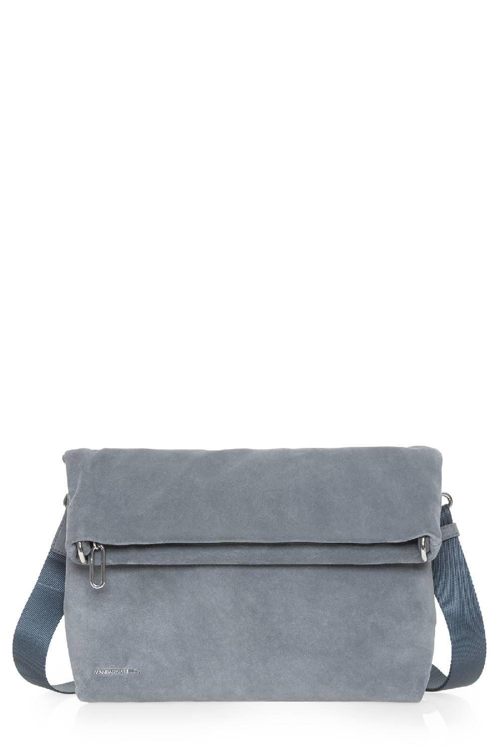 Mandarina Duck MELLOW VELVET CROSSOVER Mandarina Duck Shopping Online