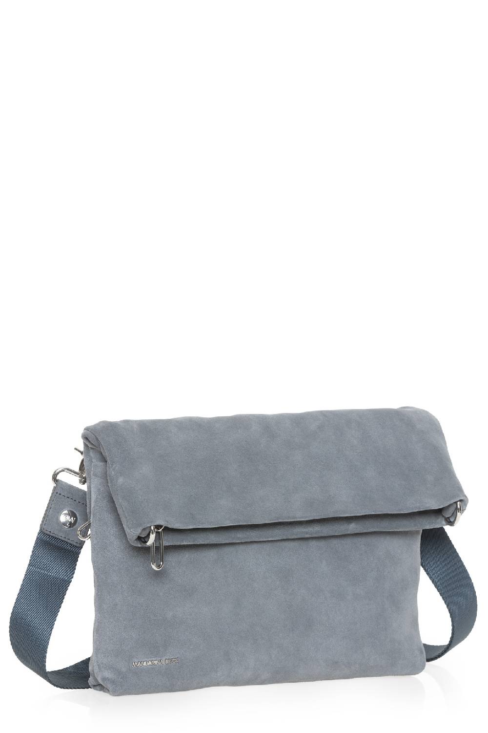 Mandarina Duck MELLOW VELVET CROSSOVER Mandarina Duck Shopping Online