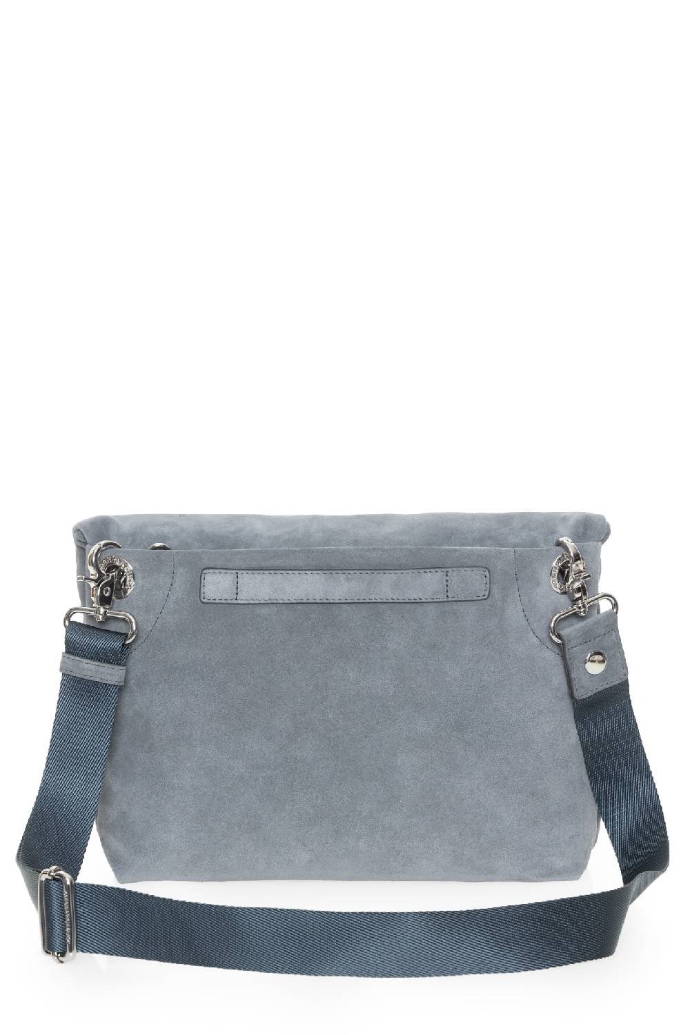 Mandarina Duck MELLOW VELVET CROSSOVER Mandarina Duck Shopping Online