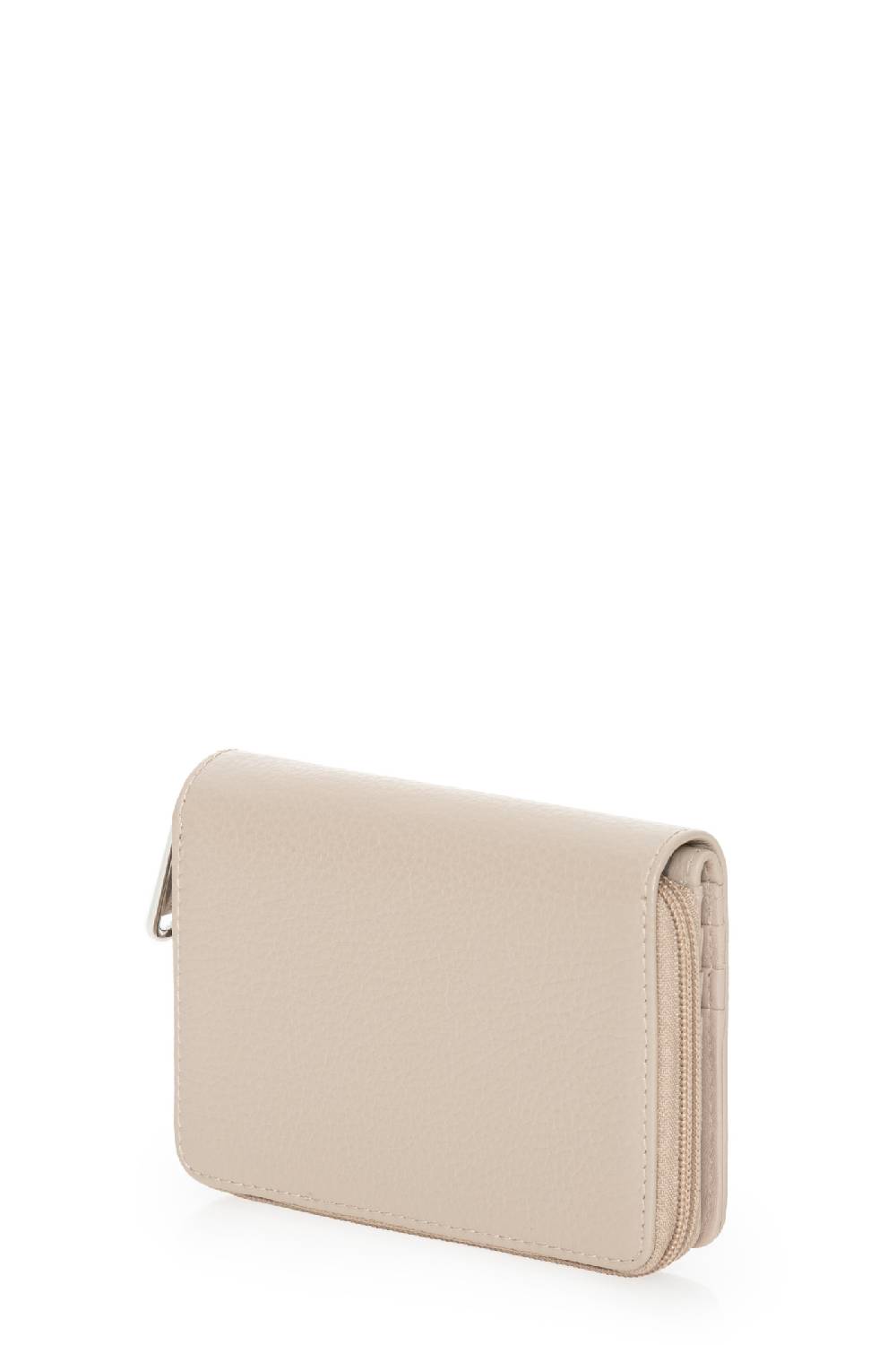 Mandarina Duck MELLOW LEATHER WALLET Mandarina Duck Affare Del Giorno