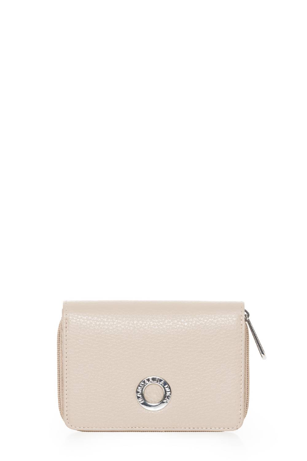 Mandarina Duck MELLOW LEATHER WALLET Mandarina Duck Affare Del Giorno