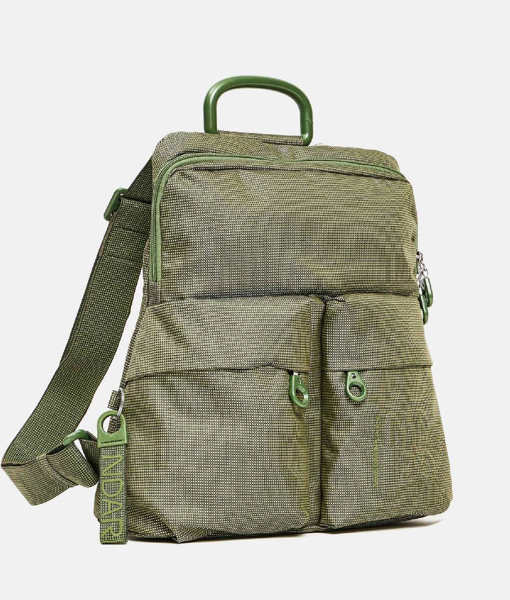 Mandarina Duck MD20 BACKPACK Mandarina Duck Sconto