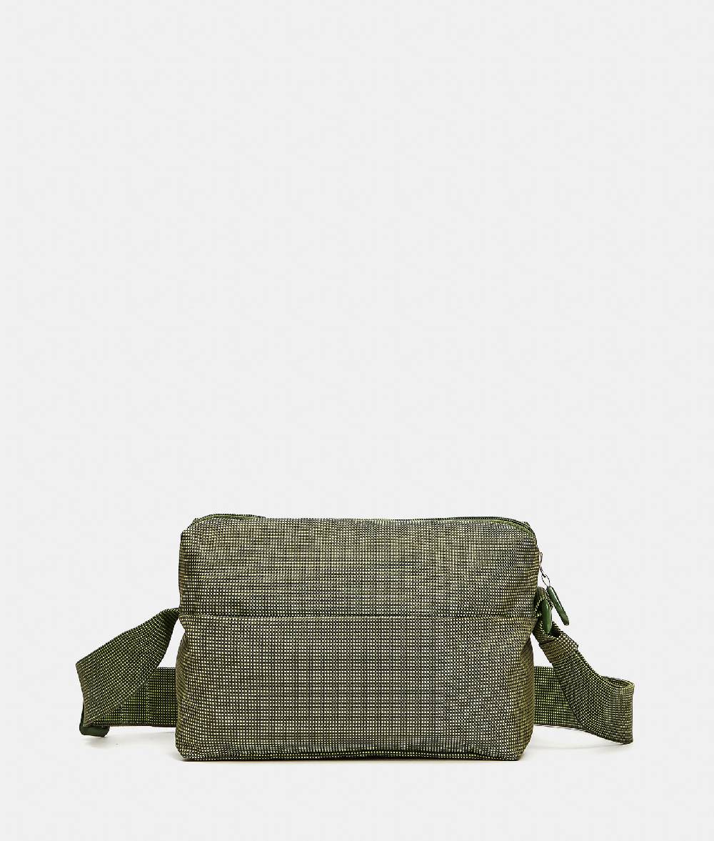 Mandarina Duck MD20 CROSSOVER Mandarina Duck Sottocosto