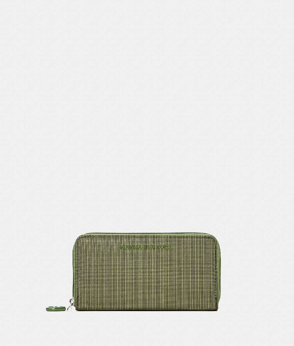 Mandarina Duck MD20 WALLET Mandarina Duck Novità