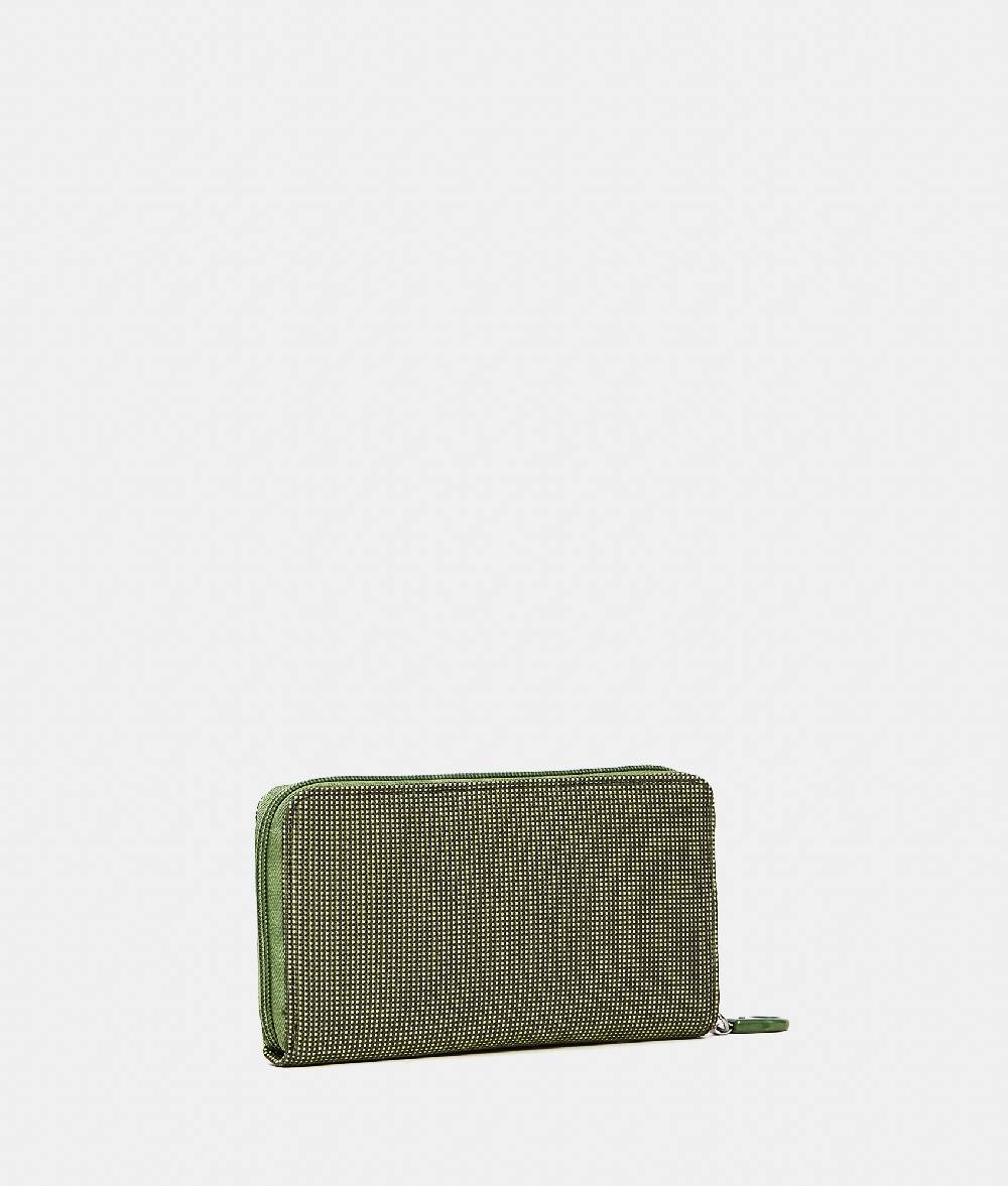 Mandarina Duck MD20 WALLET Mandarina Duck Novità