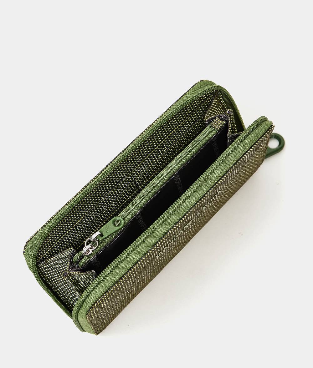 Mandarina Duck MD20 WALLET Mandarina Duck Novità