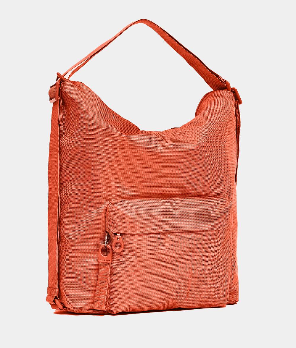 Mandarina Duck MD20 HOBO/BACKPACK Mandarina Duck Presa