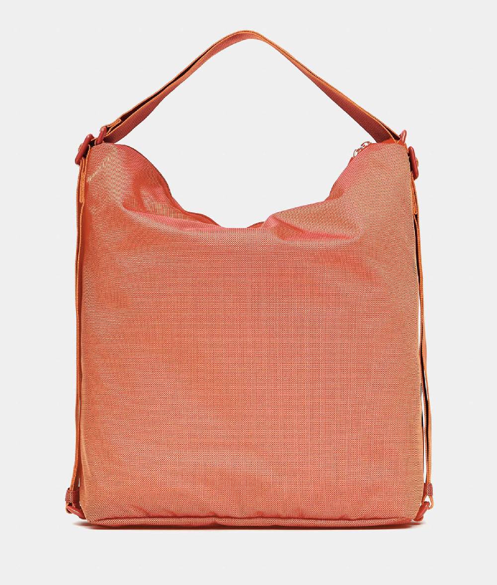 Mandarina Duck MD20 HOBO/BACKPACK Mandarina Duck Presa