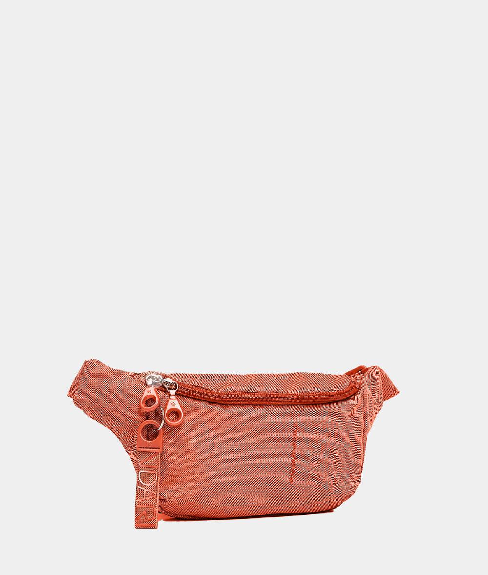 Mandarina Duck MD20 BUM BAG Mandarina Duck Sconto