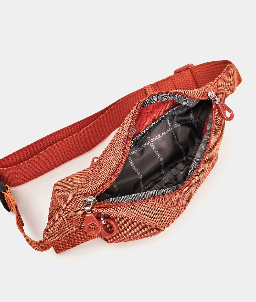 Mandarina Duck MD20 BUM BAG Mandarina Duck Sconto