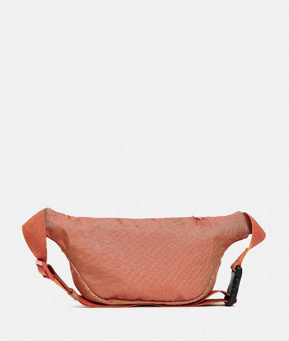 Mandarina Duck MD20 BUM BAG Mandarina Duck Sconto