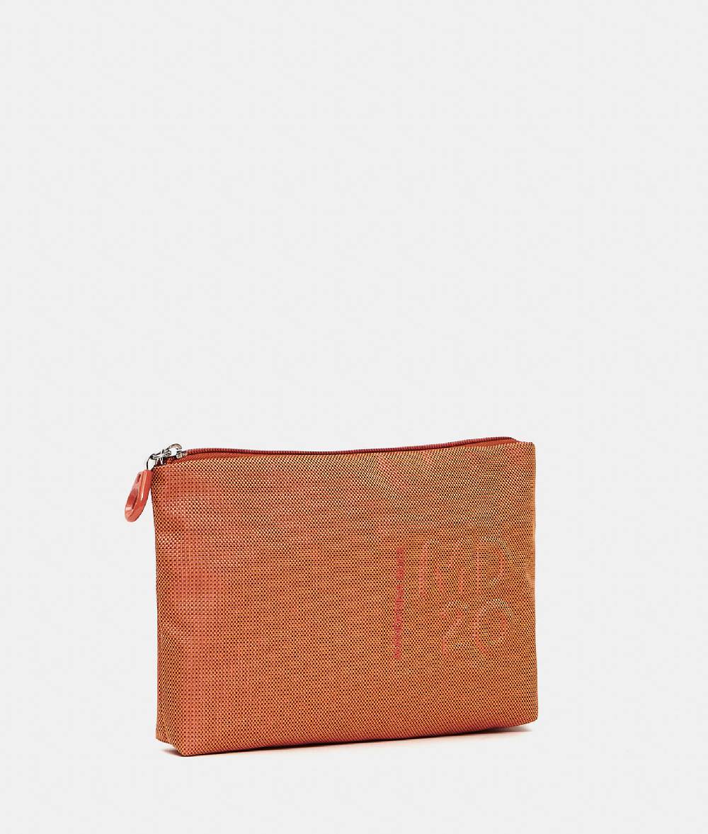 Mandarina Duck MD20 VANITY BAG Mandarina Duck Offerta