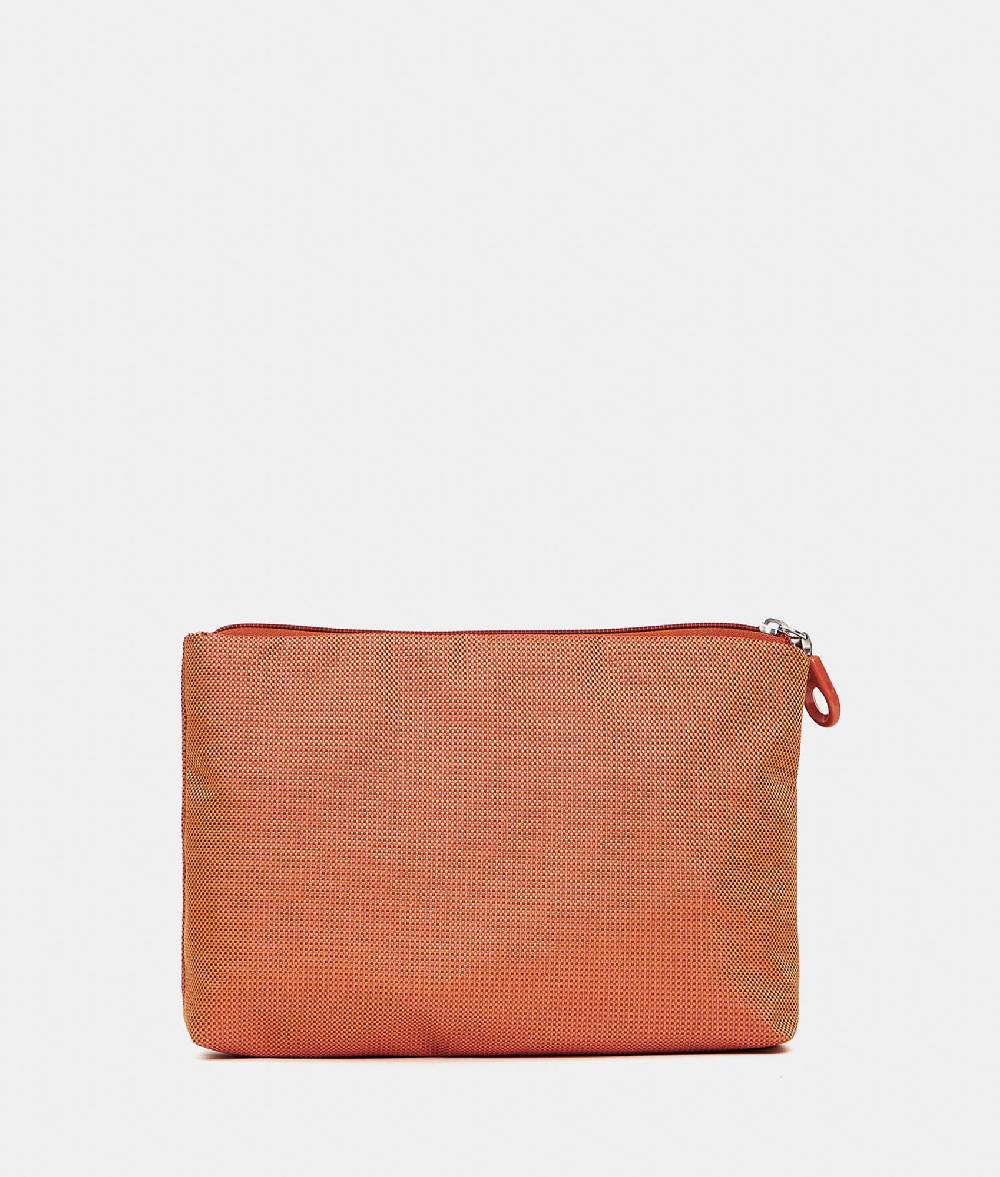Mandarina Duck MD20 VANITY BAG Mandarina Duck Offerta