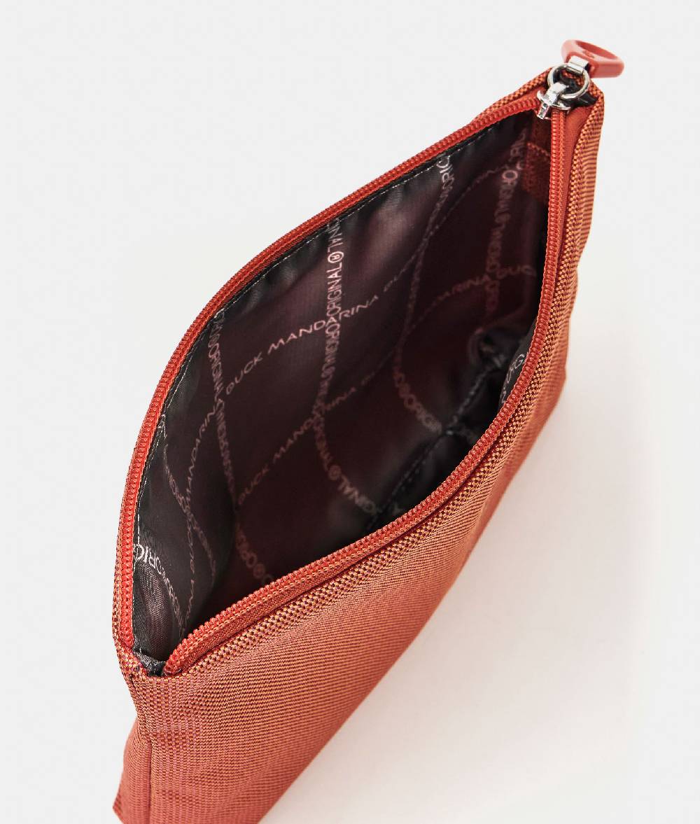 Mandarina Duck MD20 VANITY BAG Mandarina Duck Offerta