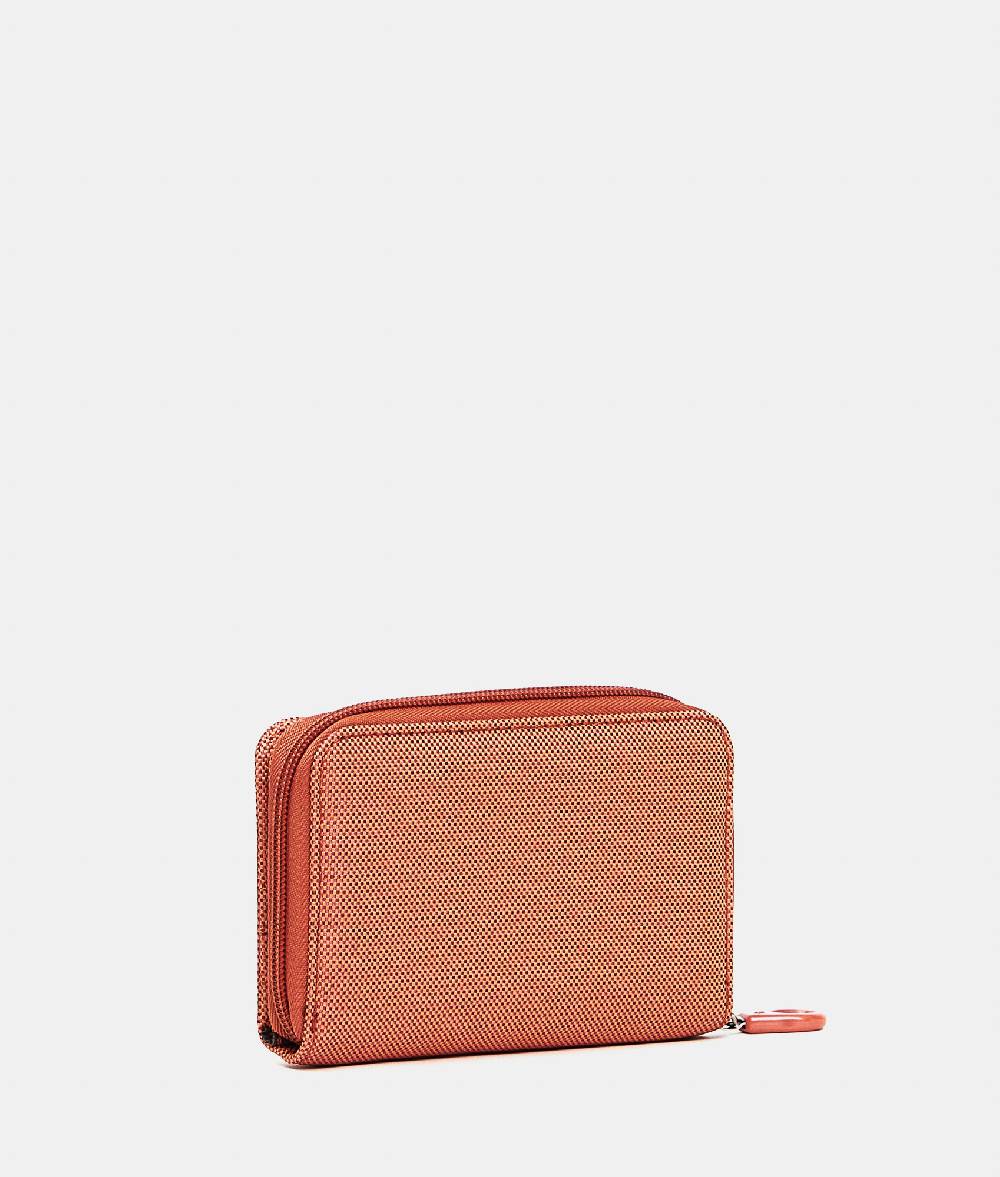 Mandarina Duck MD20 WALLET Mandarina Duck Offerte