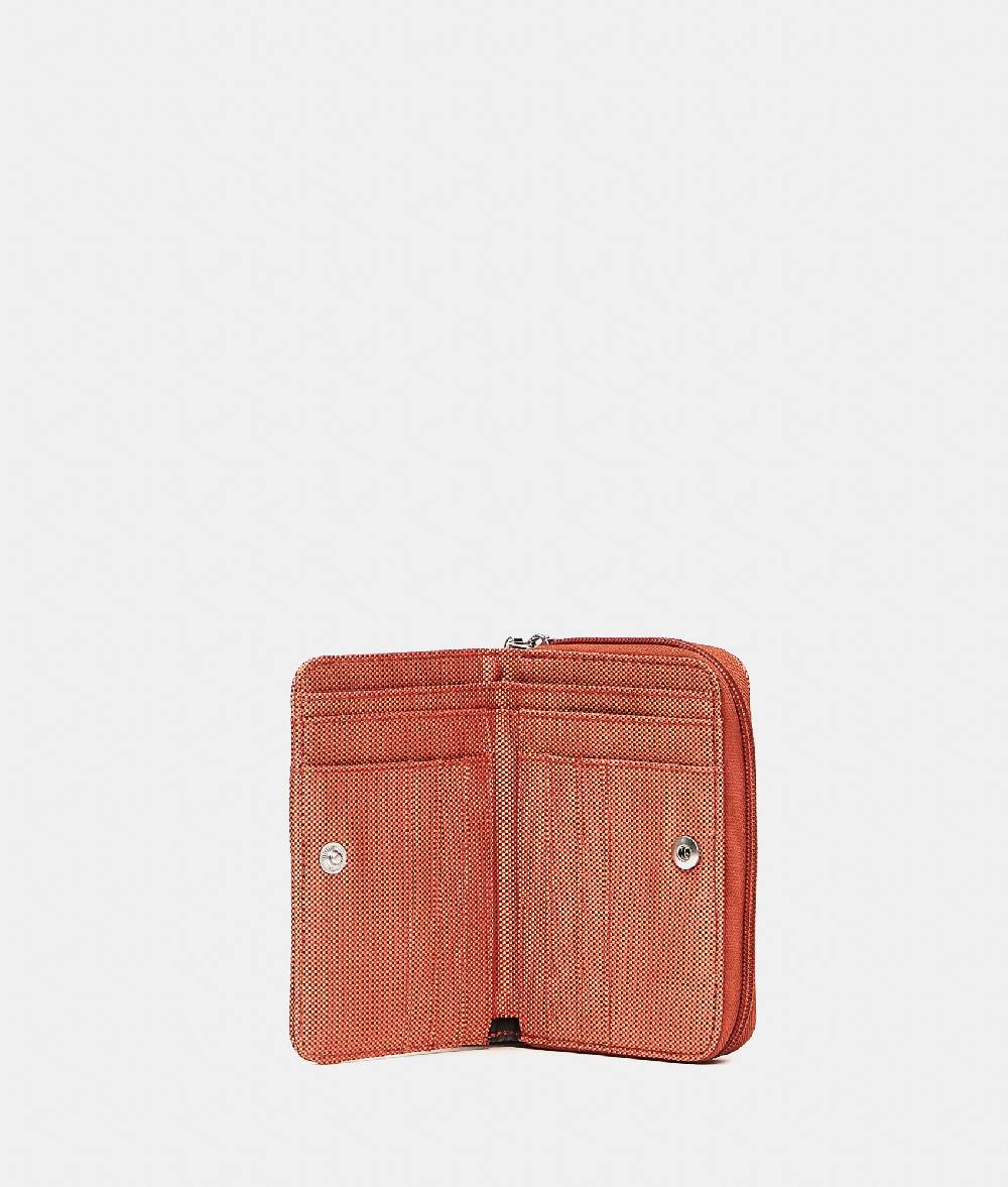 Mandarina Duck MD20 WALLET Mandarina Duck Offerte