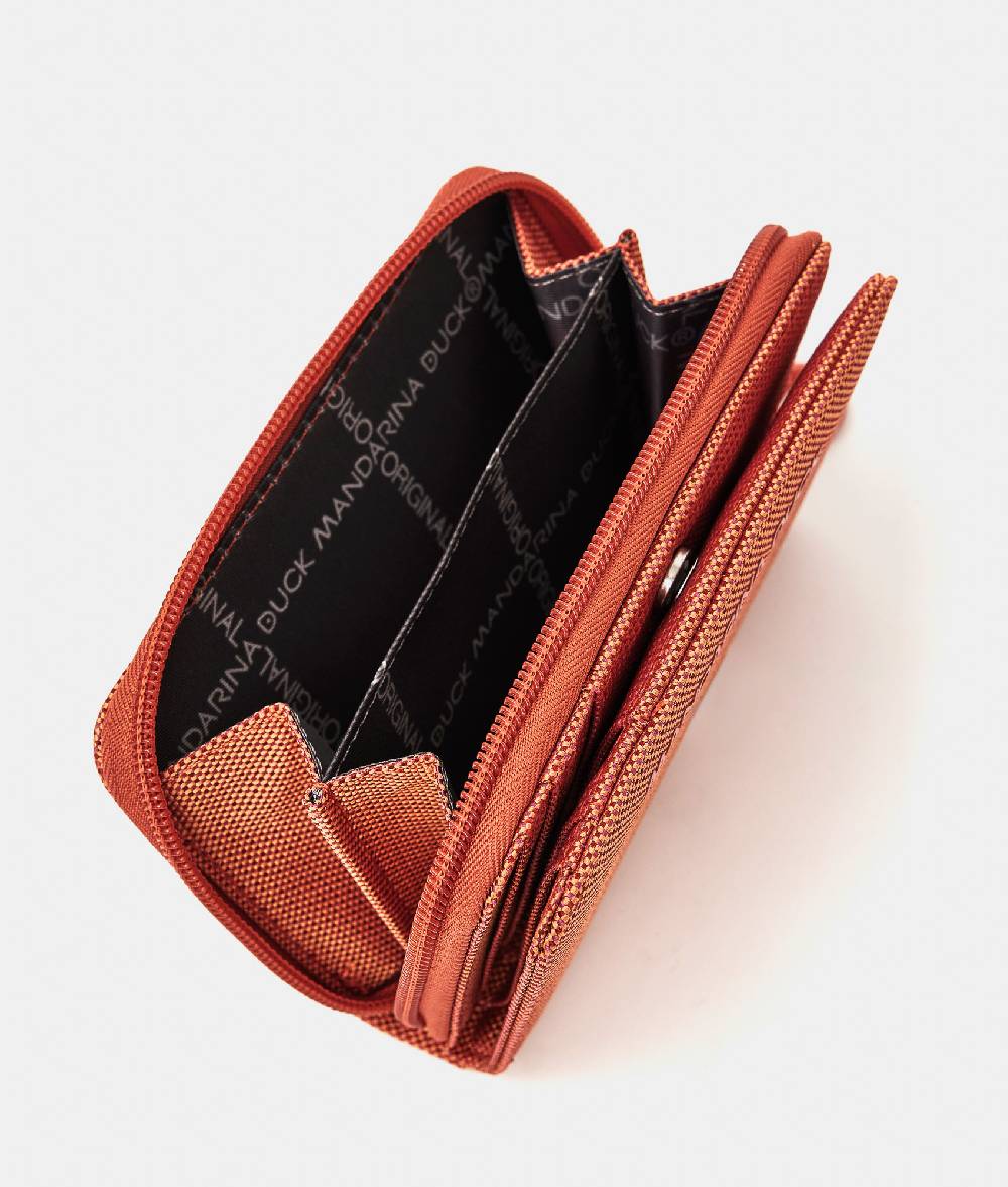 Mandarina Duck MD20 WALLET Mandarina Duck Offerte