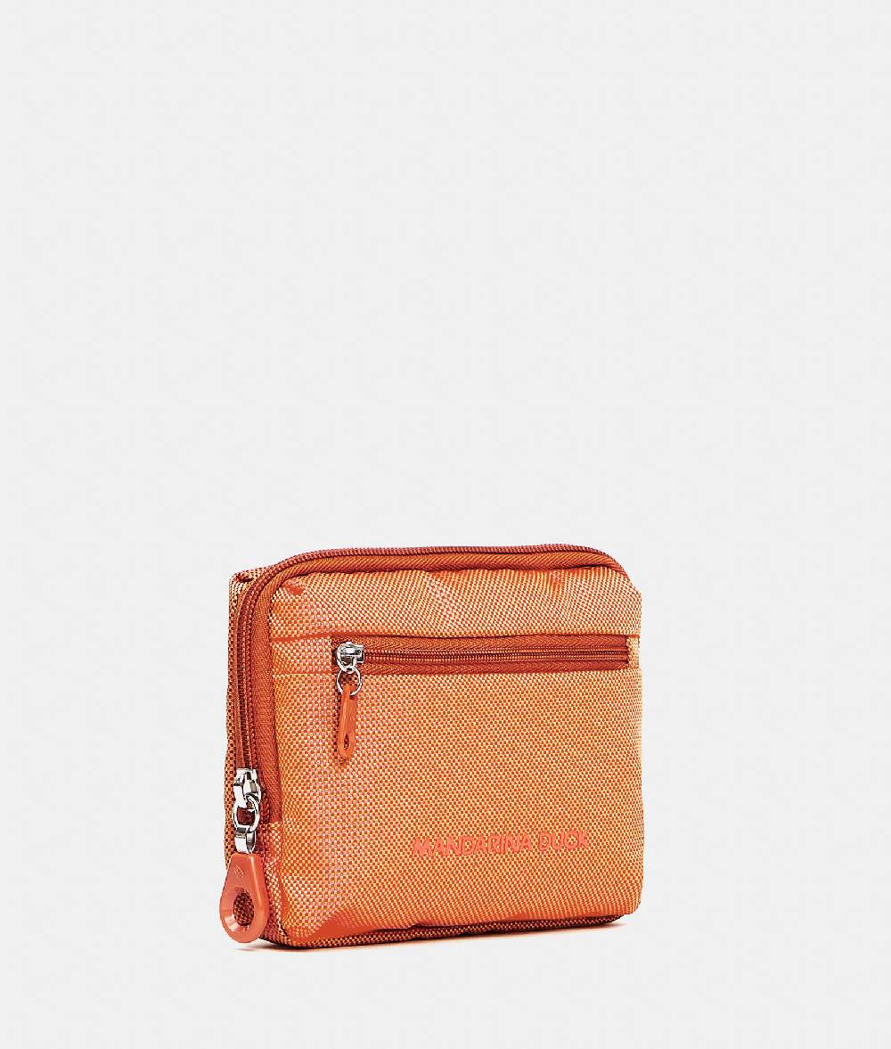 Mandarina Duck MD20 MINUTERIA Mandarina Duck Online
