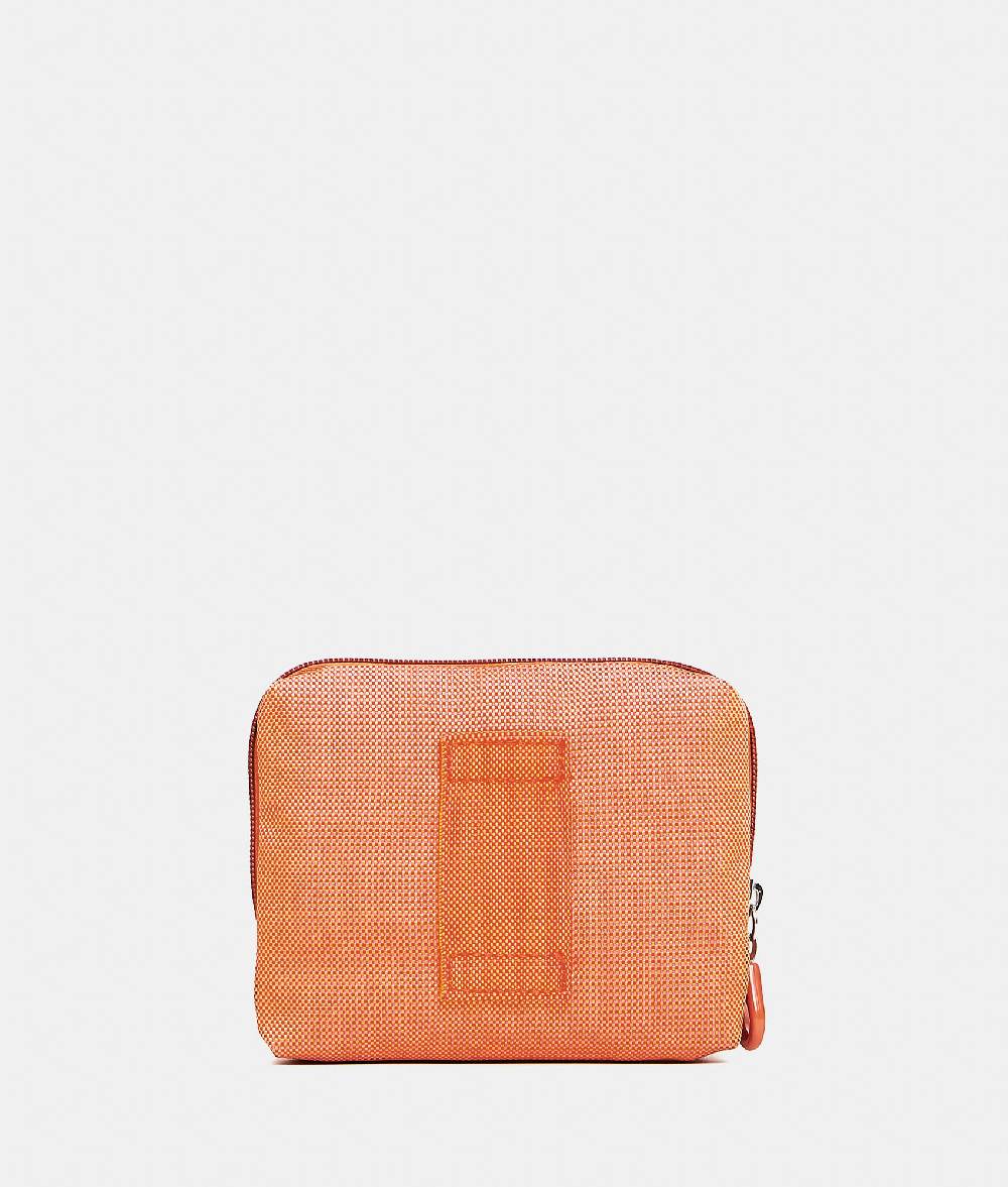Mandarina Duck MD20 MINUTERIA Mandarina Duck Online