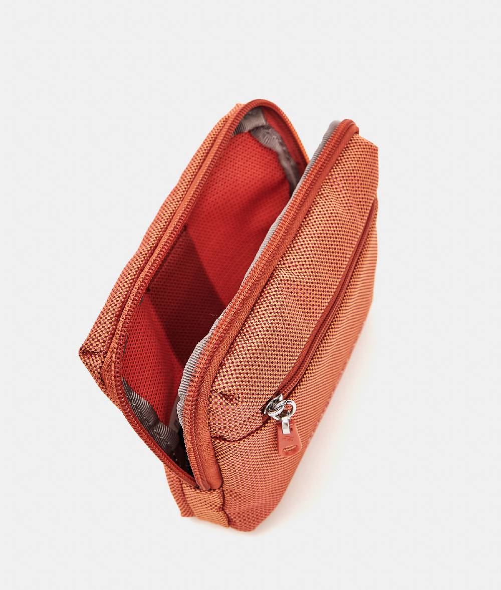Mandarina Duck MD20 MINUTERIA Mandarina Duck Online