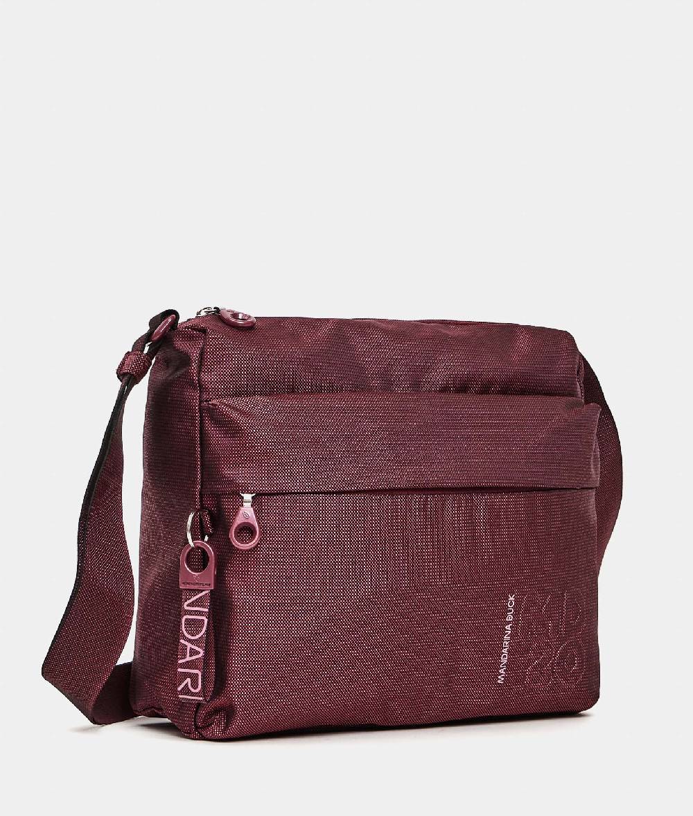 Mandarina Duck MD20 CROSSOVER Mandarina Duck Outlet