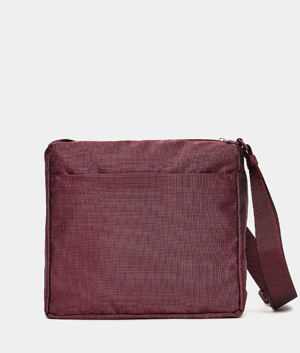 Mandarina Duck MD20 CROSSOVER Mandarina Duck Outlet