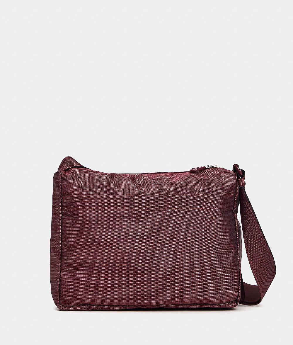 Mandarina Duck MD20 CROSSOVER Mandarina Duck In Vendita