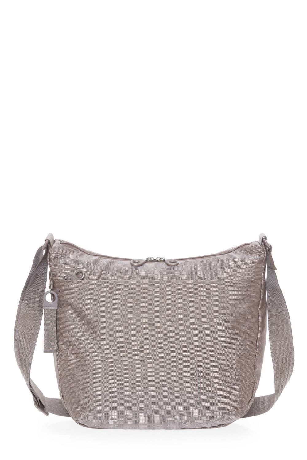 Mandarina Duck MD20 CROSSOVER Mandarina Duck Saldi