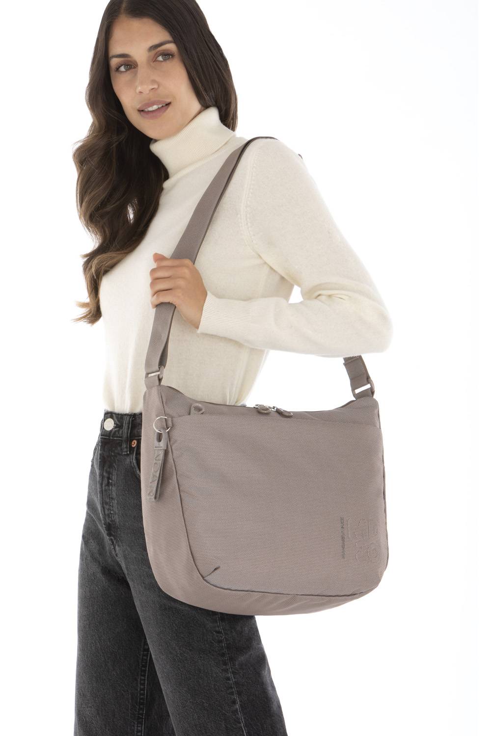 Mandarina Duck MD20 CROSSOVER Mandarina Duck Saldi