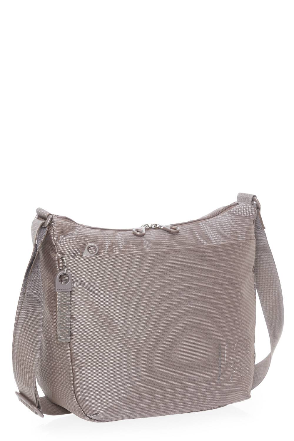 Mandarina Duck MD20 CROSSOVER Mandarina Duck Saldi
