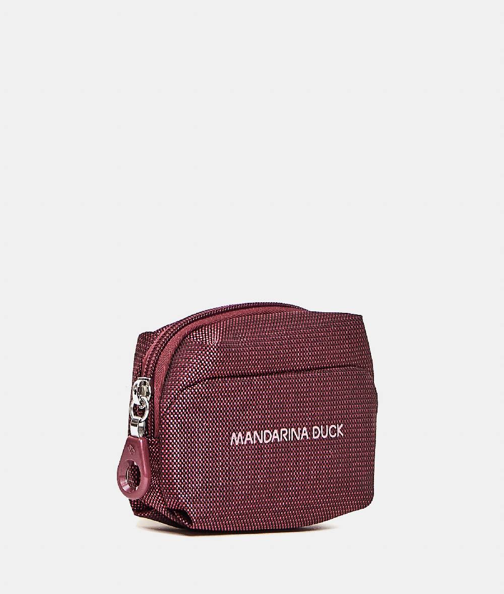 Mandarina Duck MD20 MINUTERIA Mandarina Duck I Più Venduti