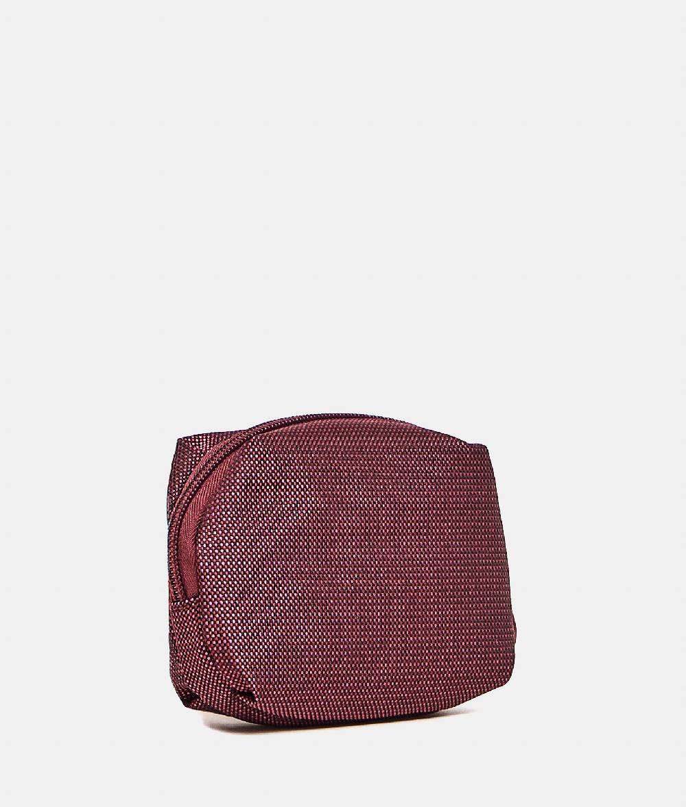Mandarina Duck MD20 MINUTERIA Mandarina Duck I Più Venduti