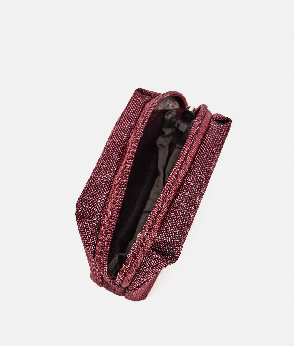 Mandarina Duck MD20 MINUTERIA Mandarina Duck I Più Venduti