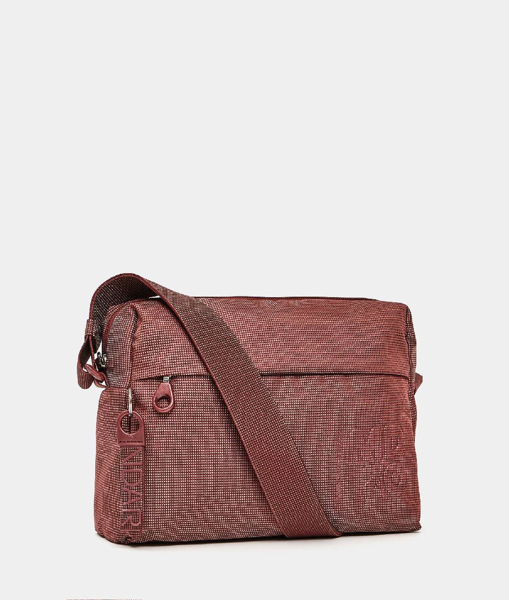Mandarina Duck MD20 CROSSOVER Mandarina Duck Hotsell
